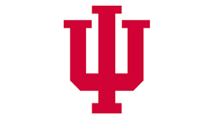Indiana University and patientMpower launch new project to improve care access for rural ILD patients