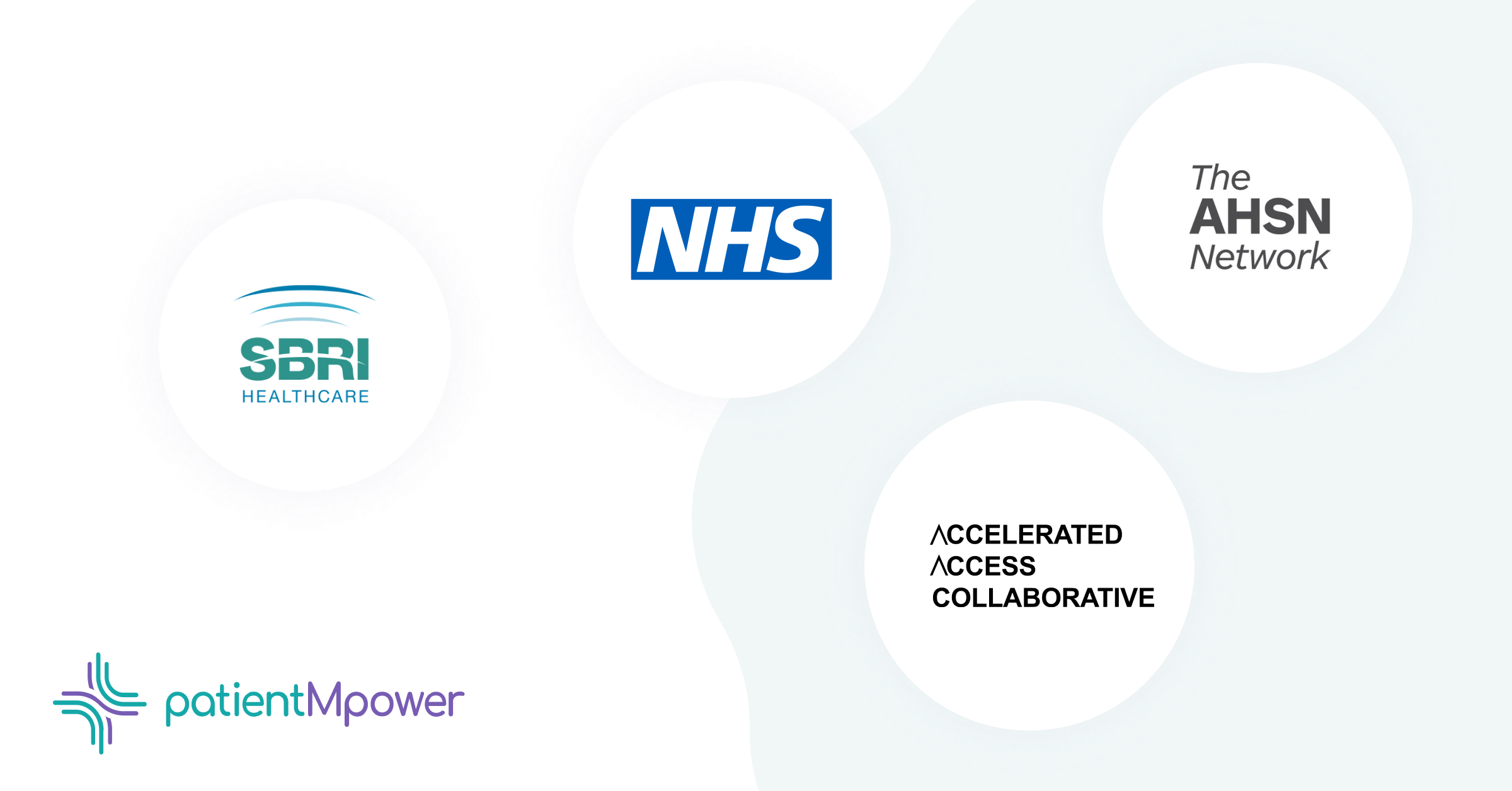patientMpower awarded SBRI Healthcare funding for respiratory care research